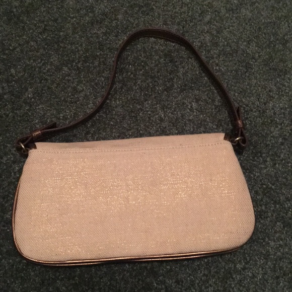 LOFT Handbag - Picture 2 of 5