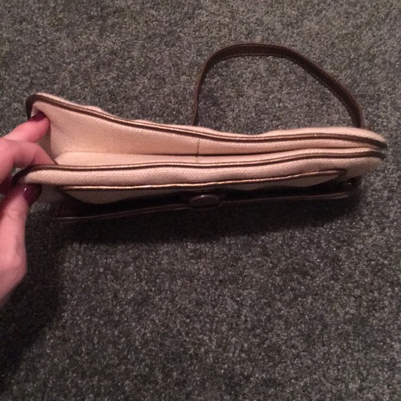 LOFT Handbag - Picture 3 of 5