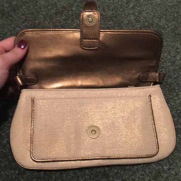 LOFT Handbag - Picture 4 of 5