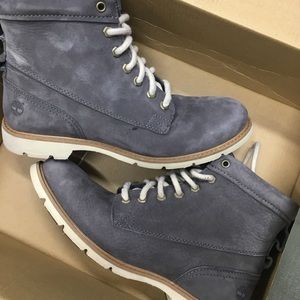 🔴 TIMBERLAND BOOTS NEED GONE🔴  FREE GIFT WITH IT