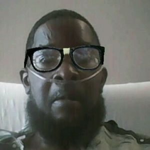 Meet your Posher, Marquis