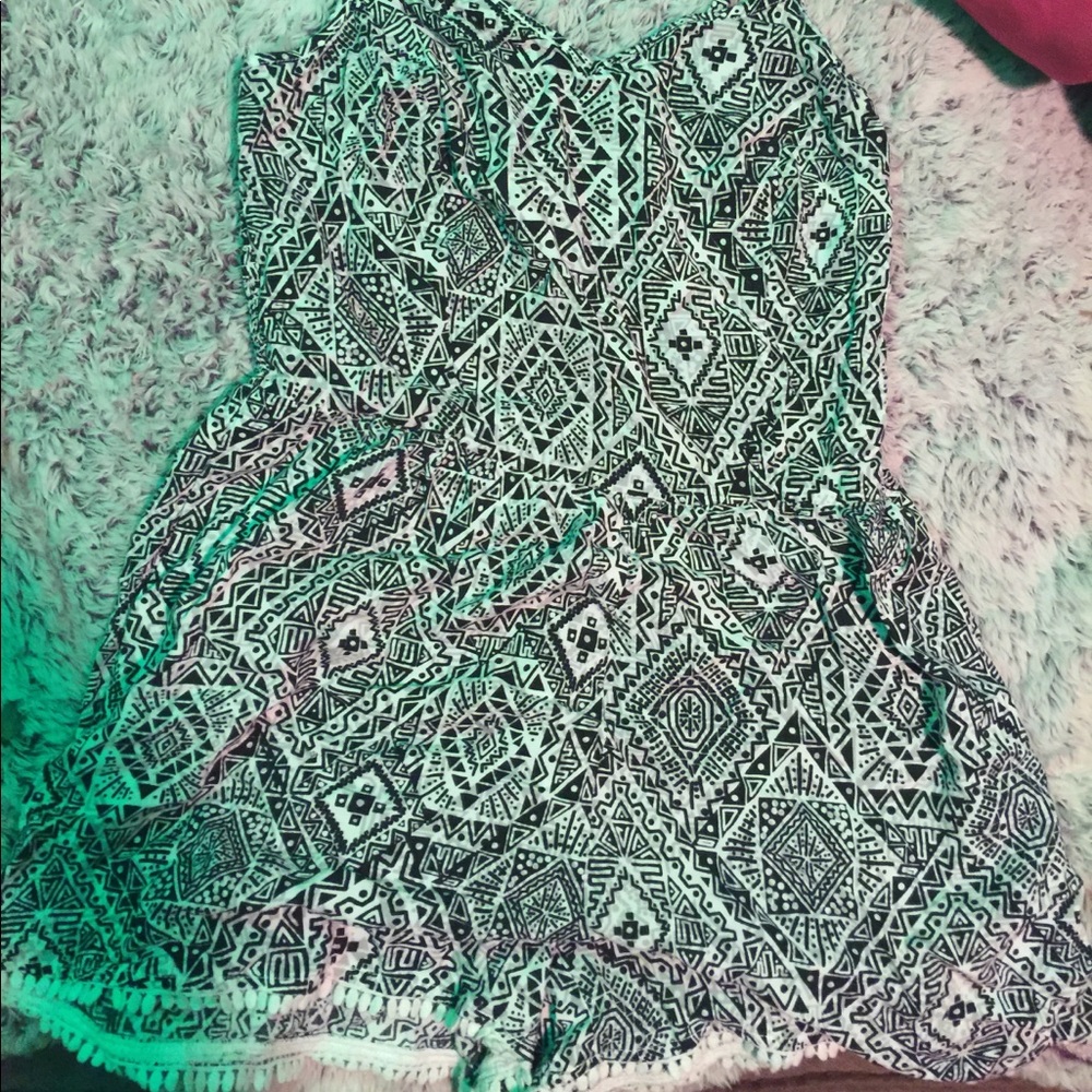 Romper