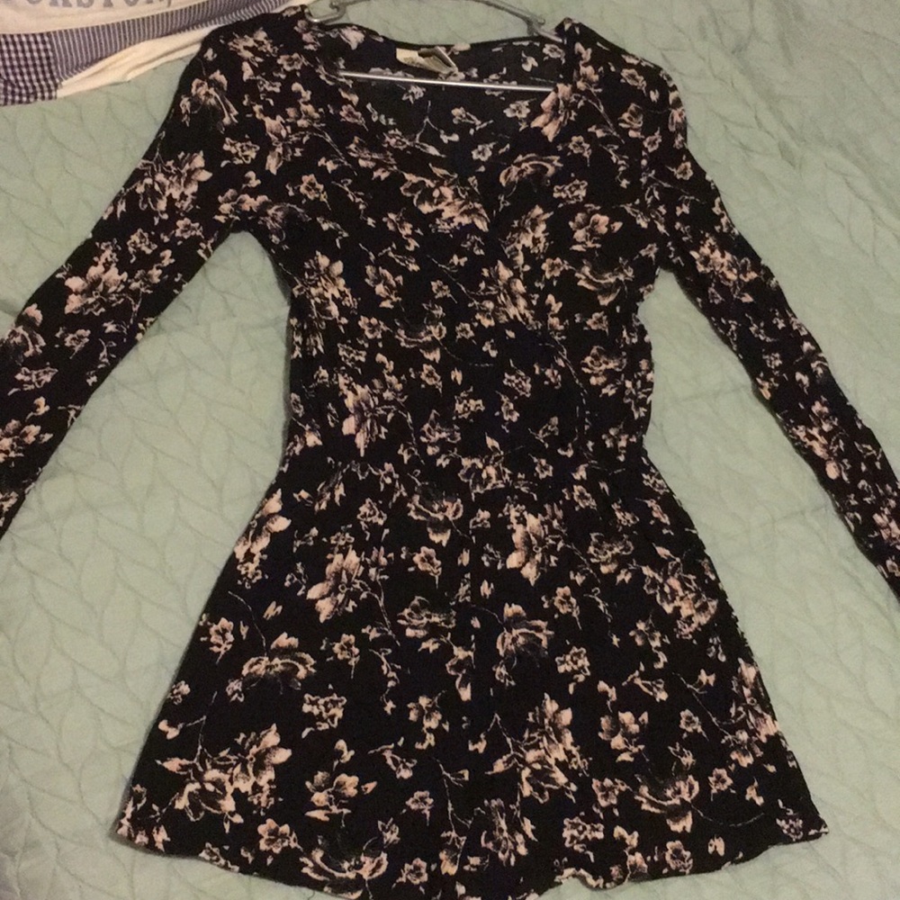 Romper