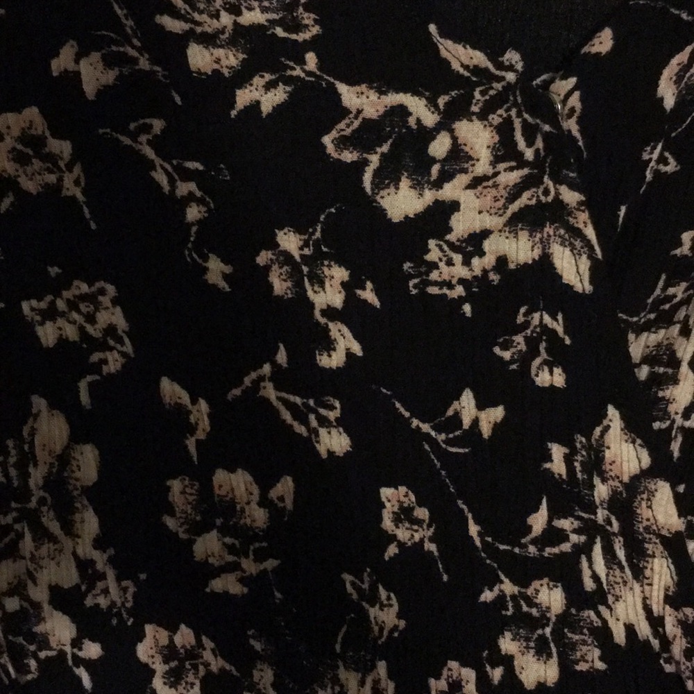 Romper - Picture 2 of 3