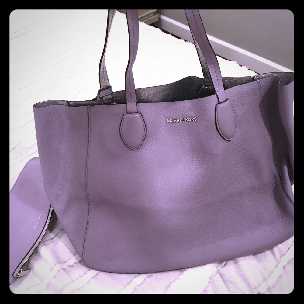 Michael kors handbag