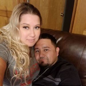 Meet your Posher, Phelicia