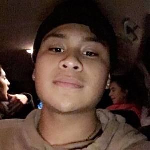 Meet your Posher, Misael