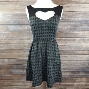 Hot Topic dress