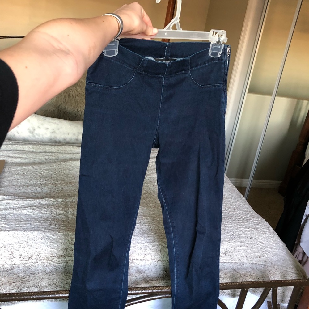 Multiple Pants - image 3