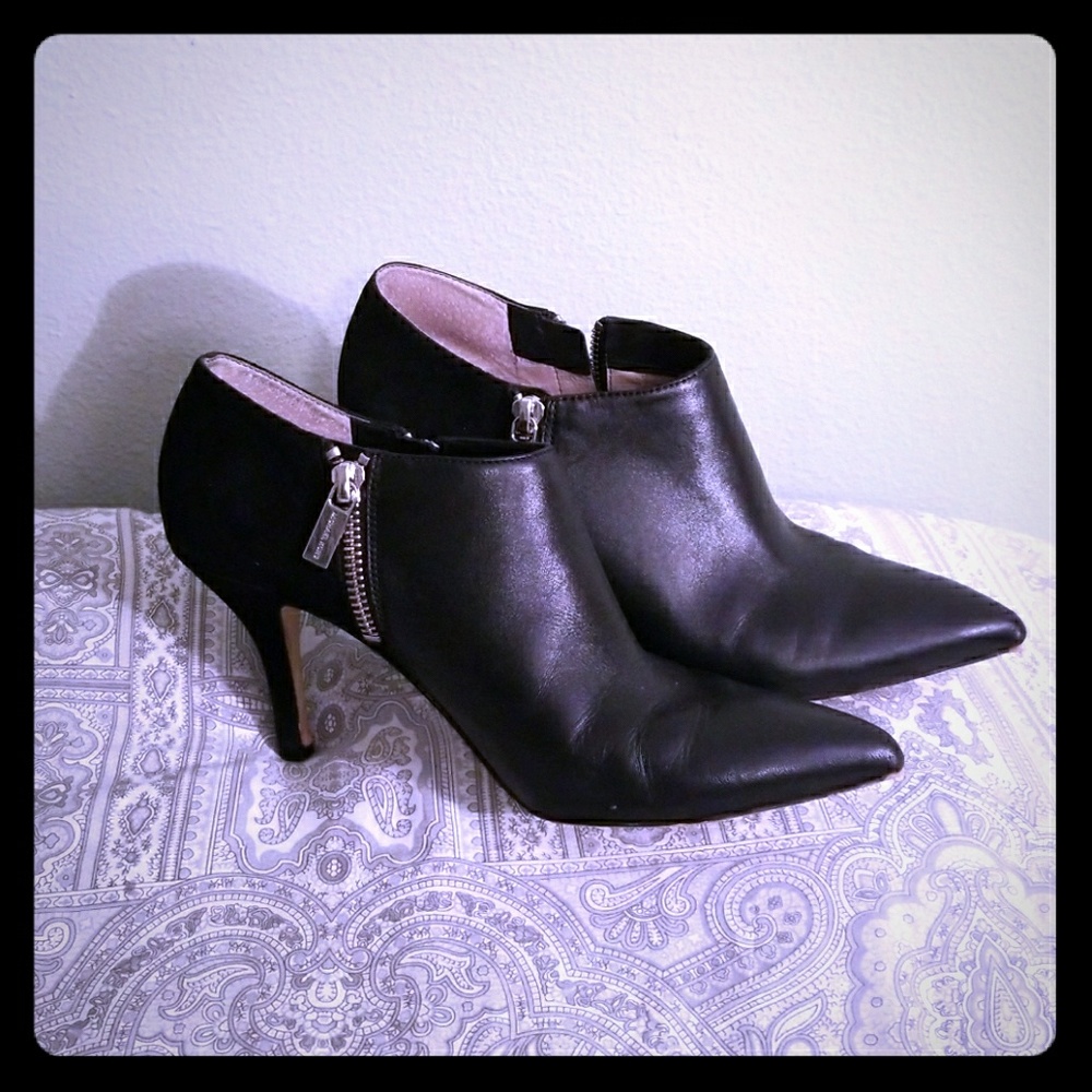 😍Michael Kors Heels😍