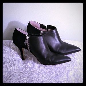 😍Michael Kors Heels😍