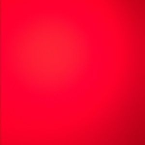 Meet your Posher, Graham