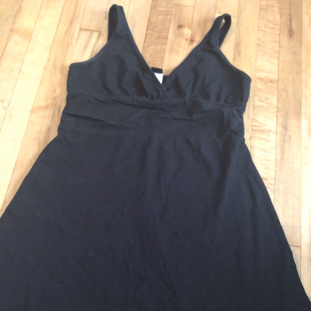 XL Patagonia active dress