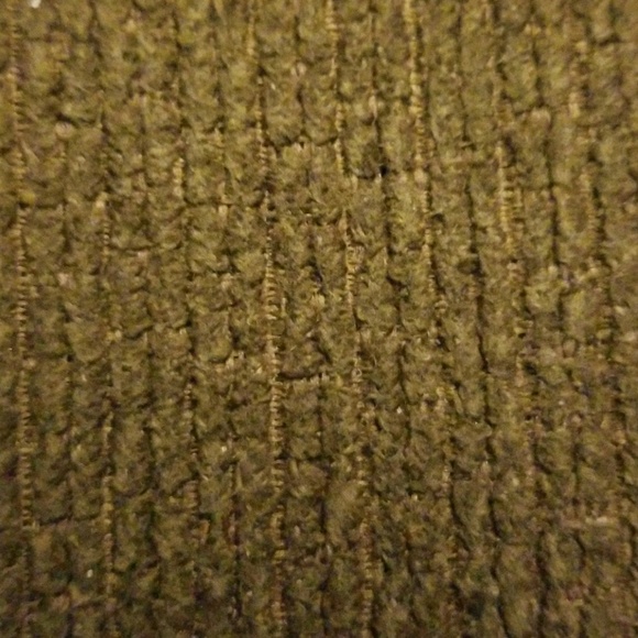 Meet your Posher, Delicia - Picture 1 of 1