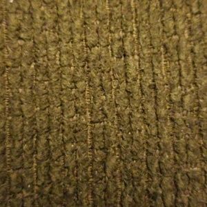 Meet your Posher, Delicia