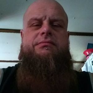 Meet your Posher, Ray