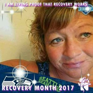 Meet your Posher, Shelly