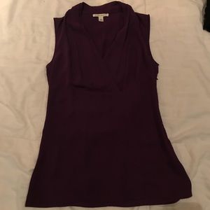 Banana Republic Top Size:4