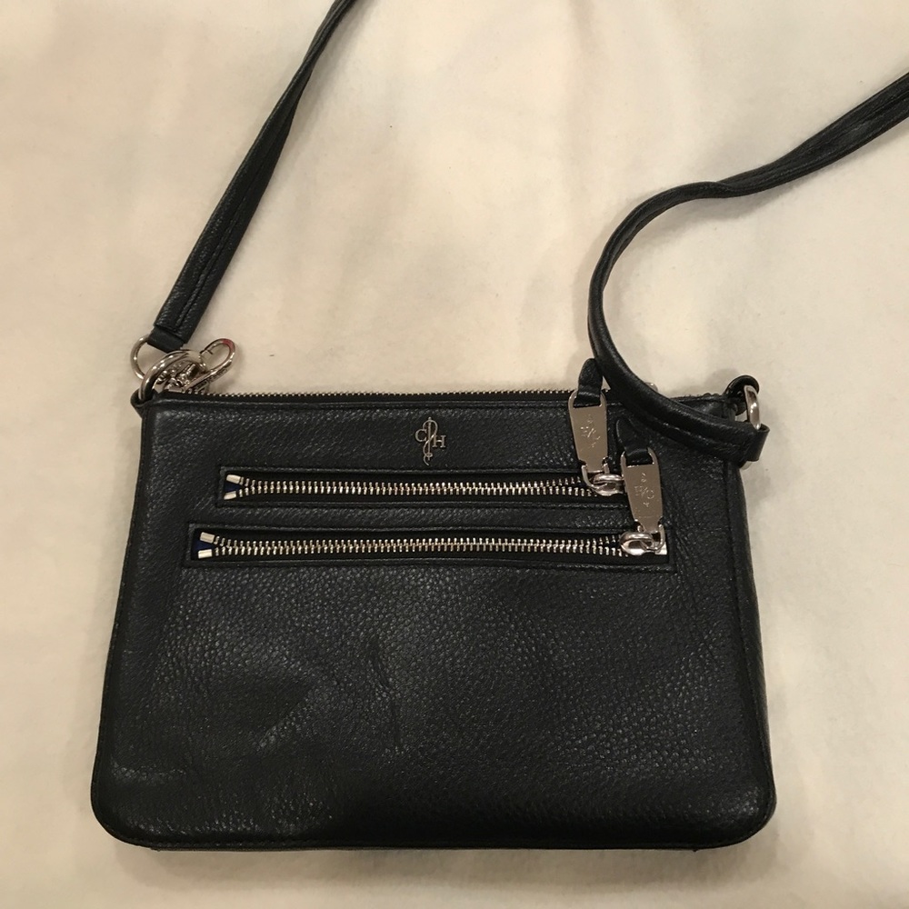 Cole Haan crossbody bag