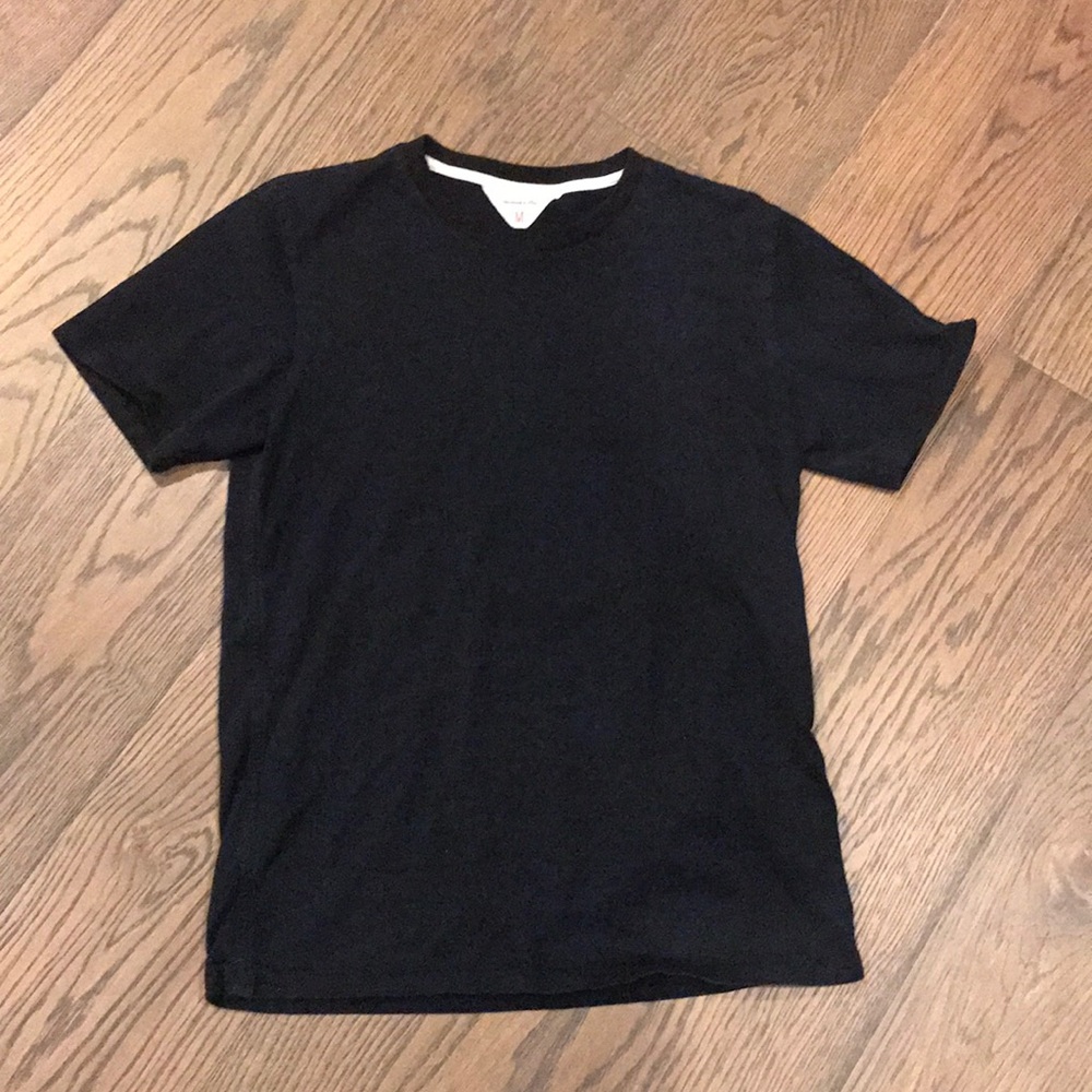 Men's Rag & Bone shirt