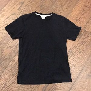 Men's Rag & Bone shirt