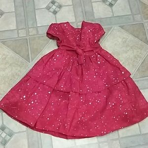 macys christmas dresses