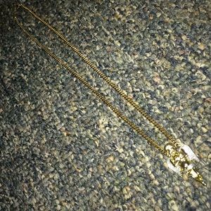 Just to make some extra cash