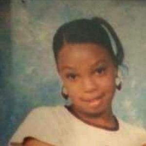 Meet your Posher, Brandice