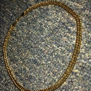 Mini Cuban Link