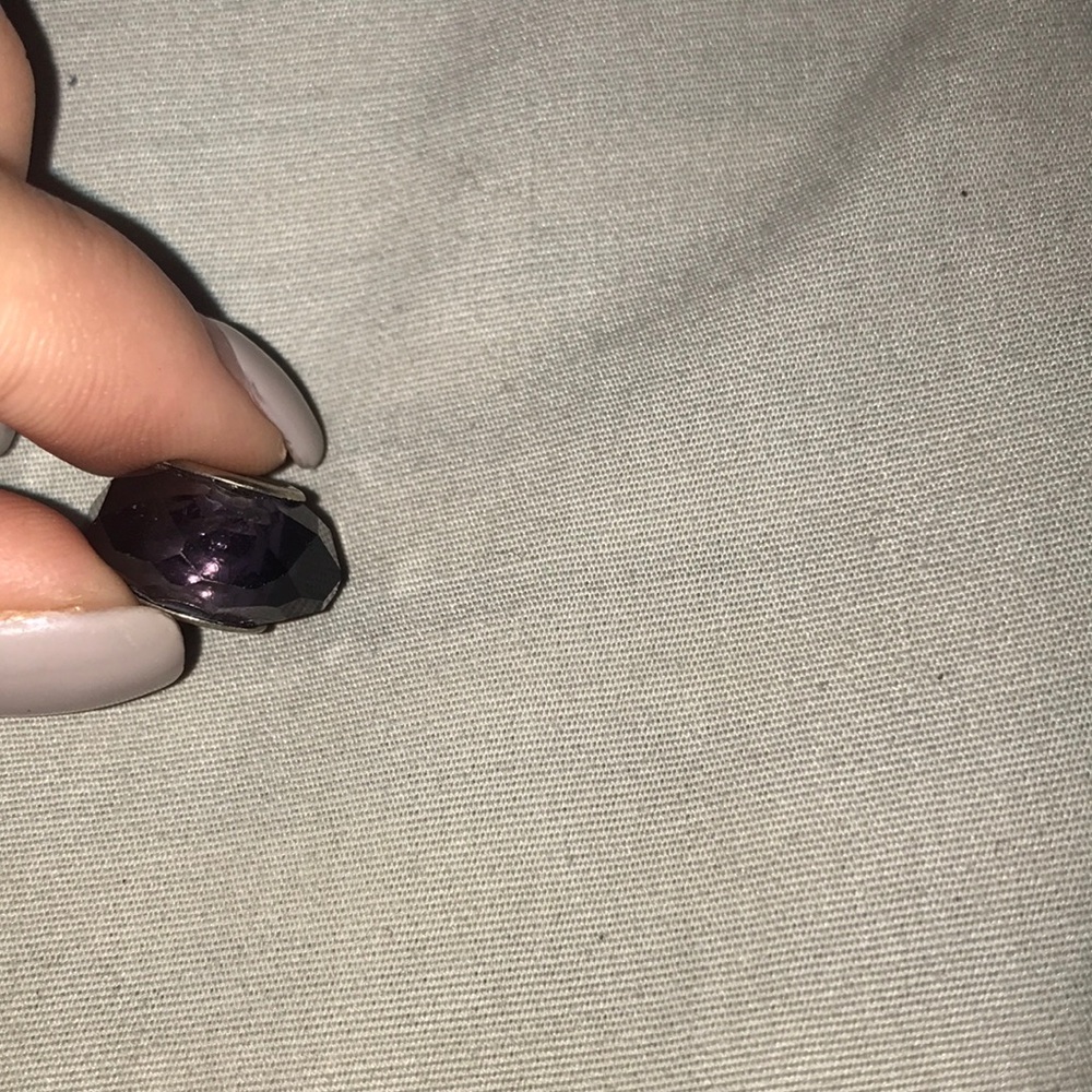 Charm for pandora bracelet