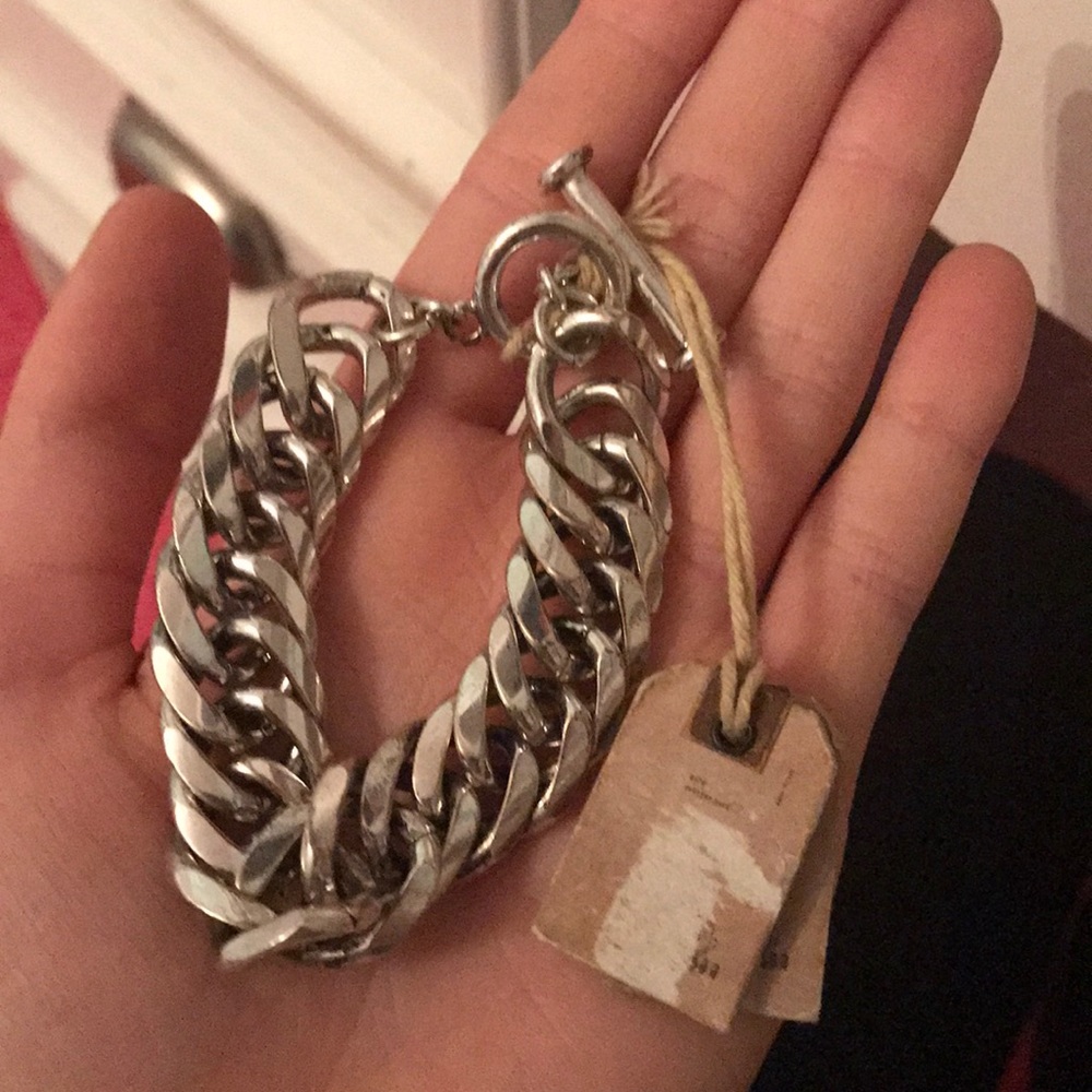 Bracelet - Picture 2 of 2
