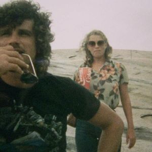 Meet your Posher, Sandy