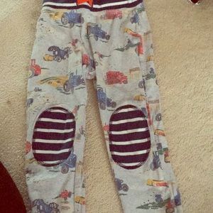 Mini Boden Bottoms - Mini Boden Reversible Pants Mini Boden Bottoms - Mini Boden Reversible Pants