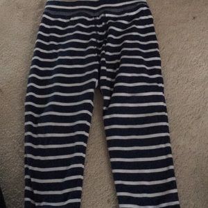 Mini Boden Bottoms - Mini Boden Reversible Pants Mini Boden Bottoms - Mini Boden Reversible Pants