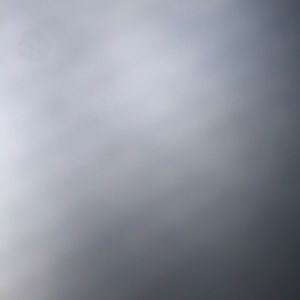 Meet your Posher, Julissa