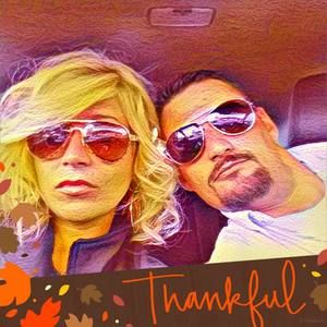 Meet your Posher, Hilary