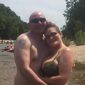 Meet your Posher, Meghan