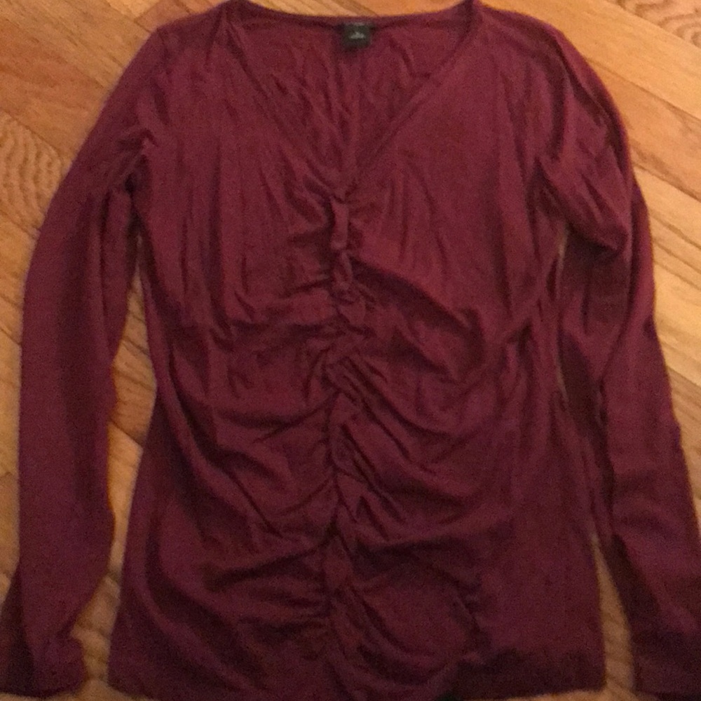 Great condition only worn once