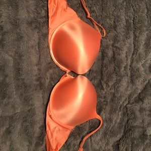 Victoria Secret Very Sexy Push Up Bra