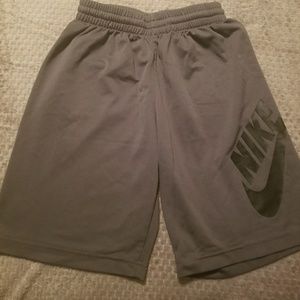 Boys Nike Shorts