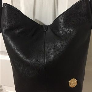 NWOT Vince Camuto Handbag