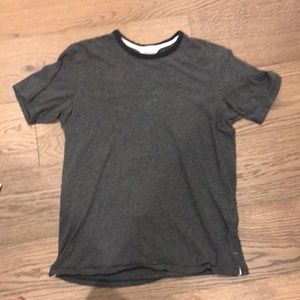 Men's Rag & Bone t shirt