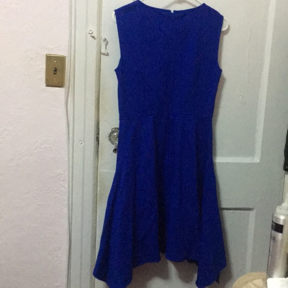 MAGASCHONI DRESS - Picture 3 of 6