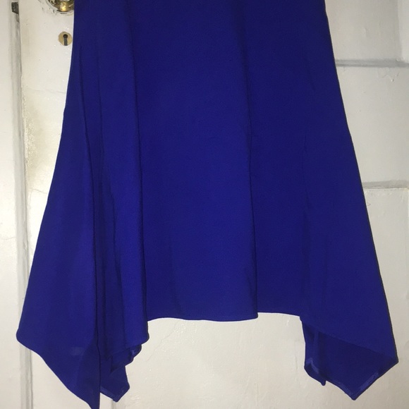 MAGASCHONI DRESS - Picture 5 of 6