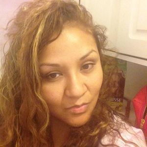 Meet your Posher, Ana