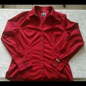 ⭐️⭐️ Express The Essential Shirt