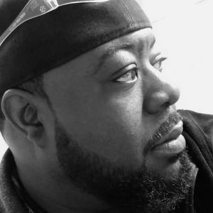 Meet your Posher, Toby