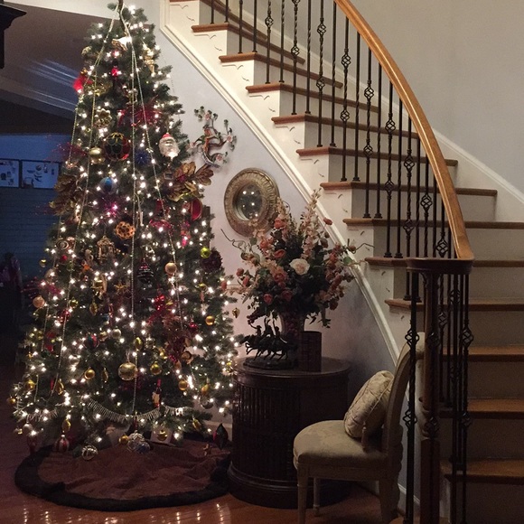 Washingtonian5 fashion closet - Picture 4 of 4