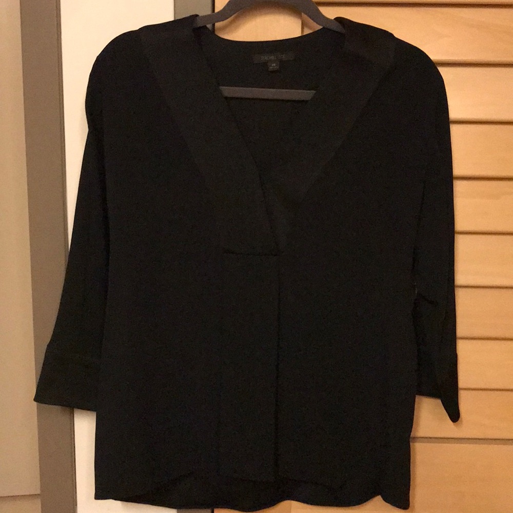 Rachel Zoe Blouse