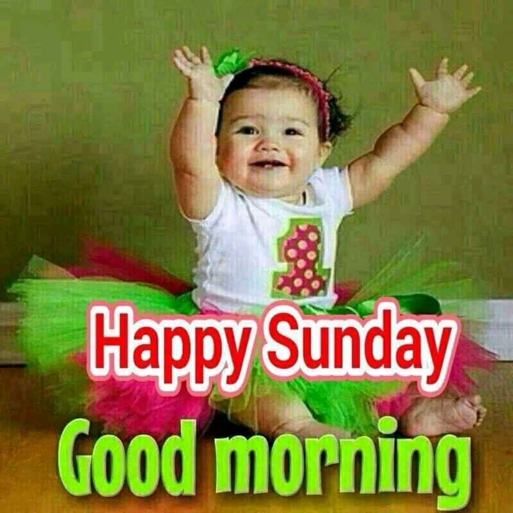 Meet your Posher, Hedrine